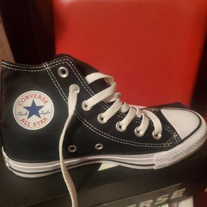 Converse Chuck Taylor All-Star